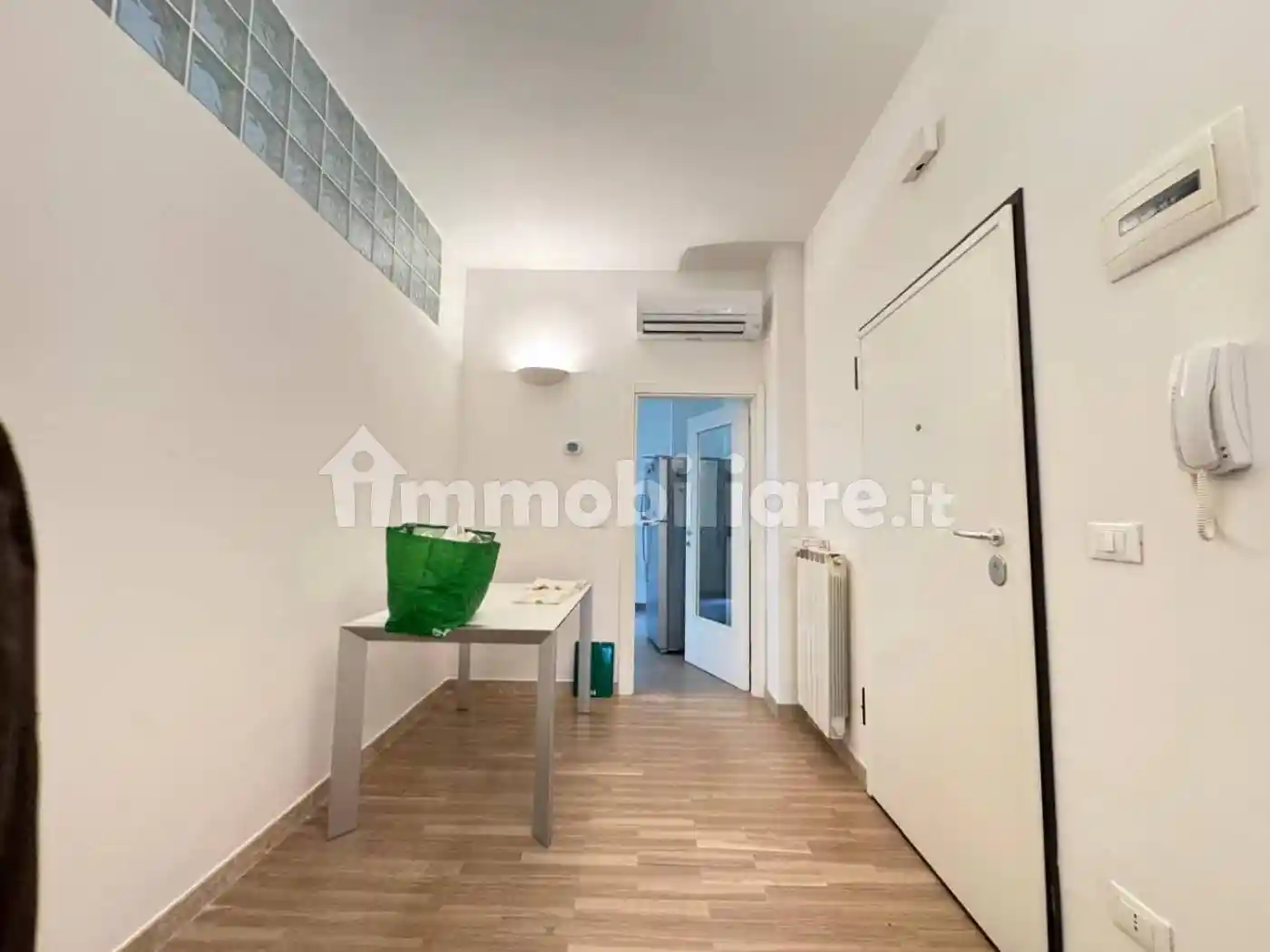 Appartamento in vendita a Silvi