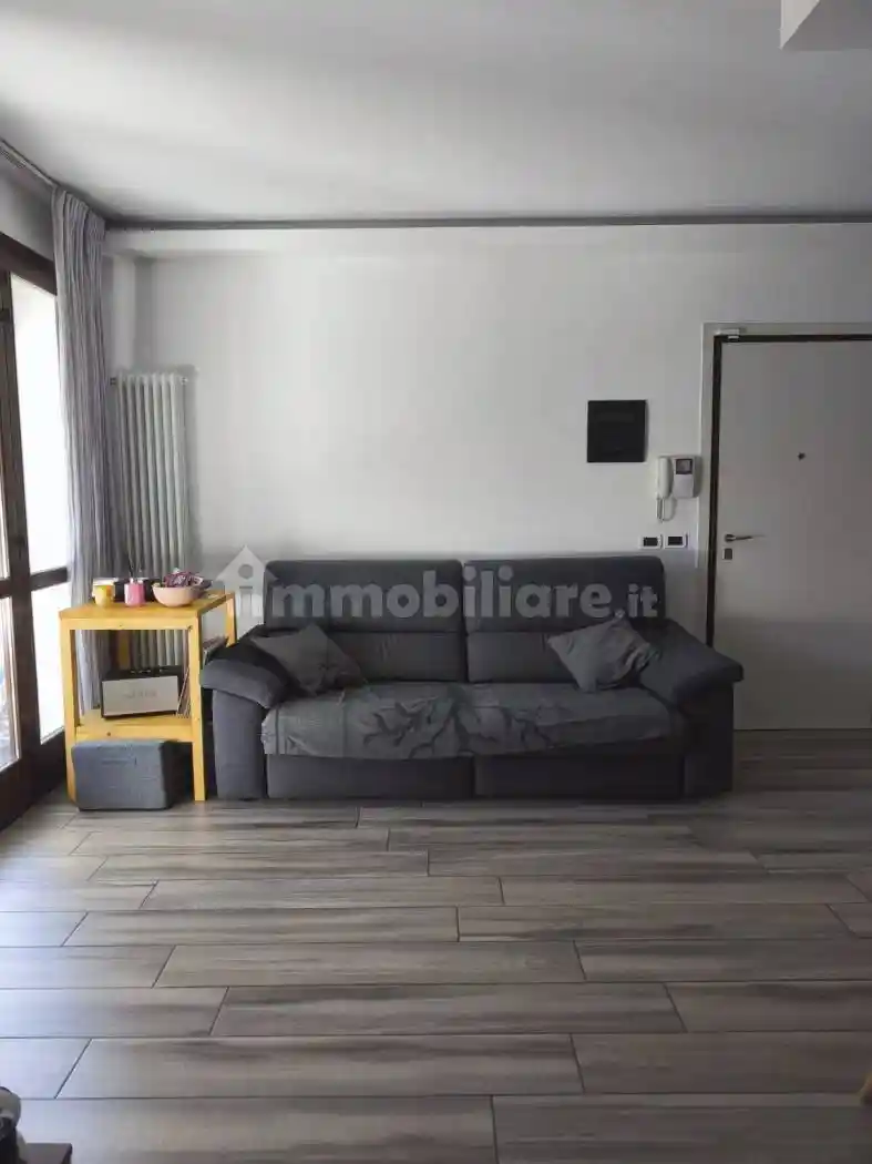 Appartamento in vendita a Ravenna