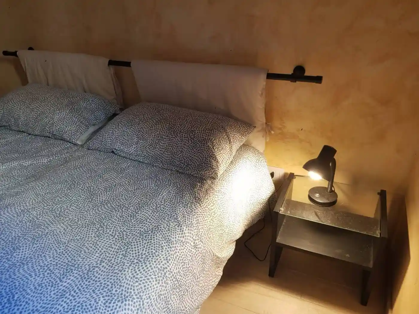 Appartamento in affitto a Genova