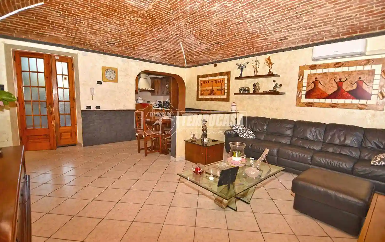 Casa indipendente - foto 4