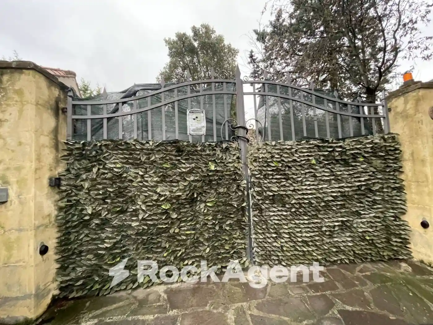 Casa indipendente in vendita a Castellina Marittima