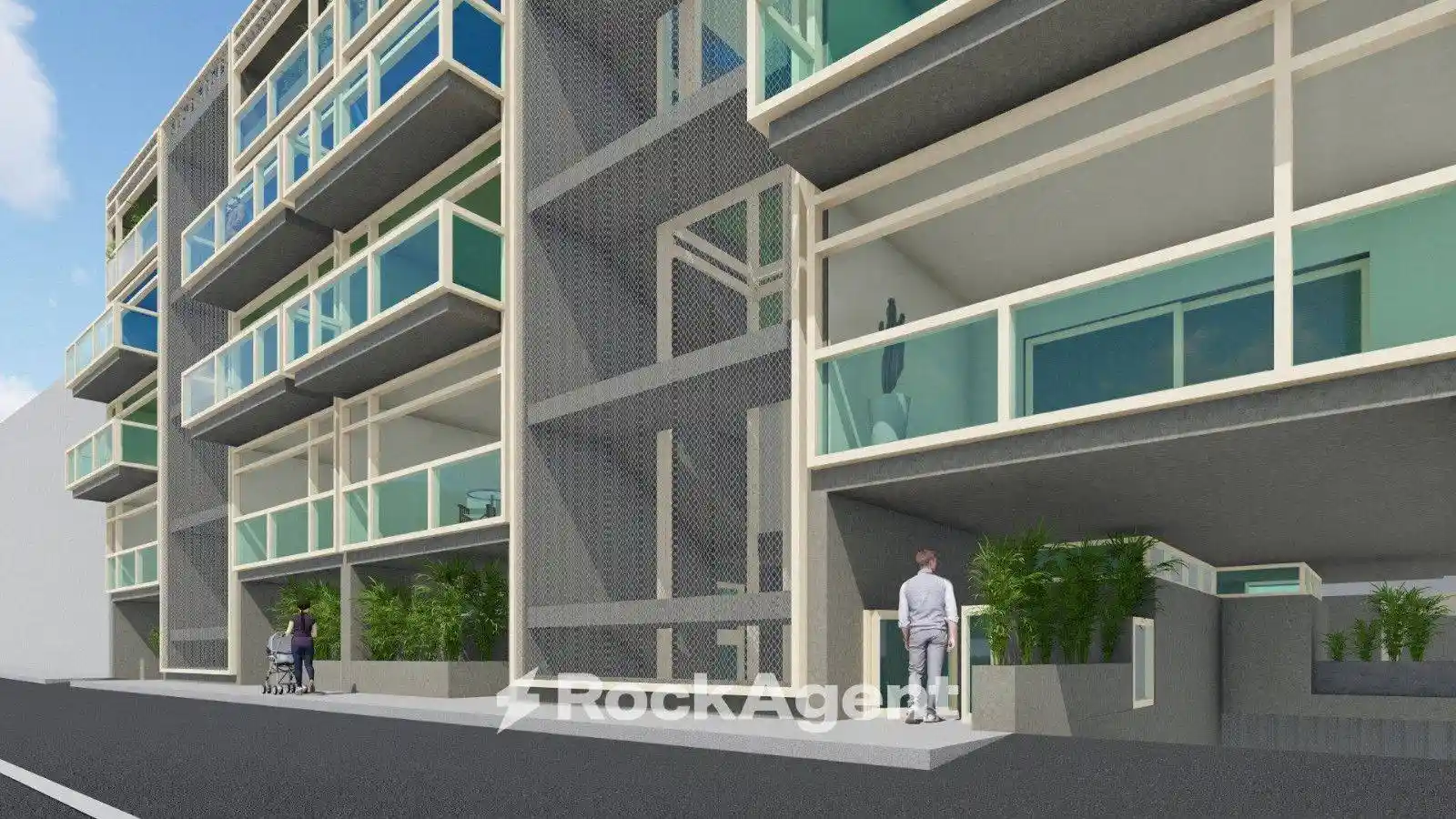 Appartamento in vendita a Adelfia