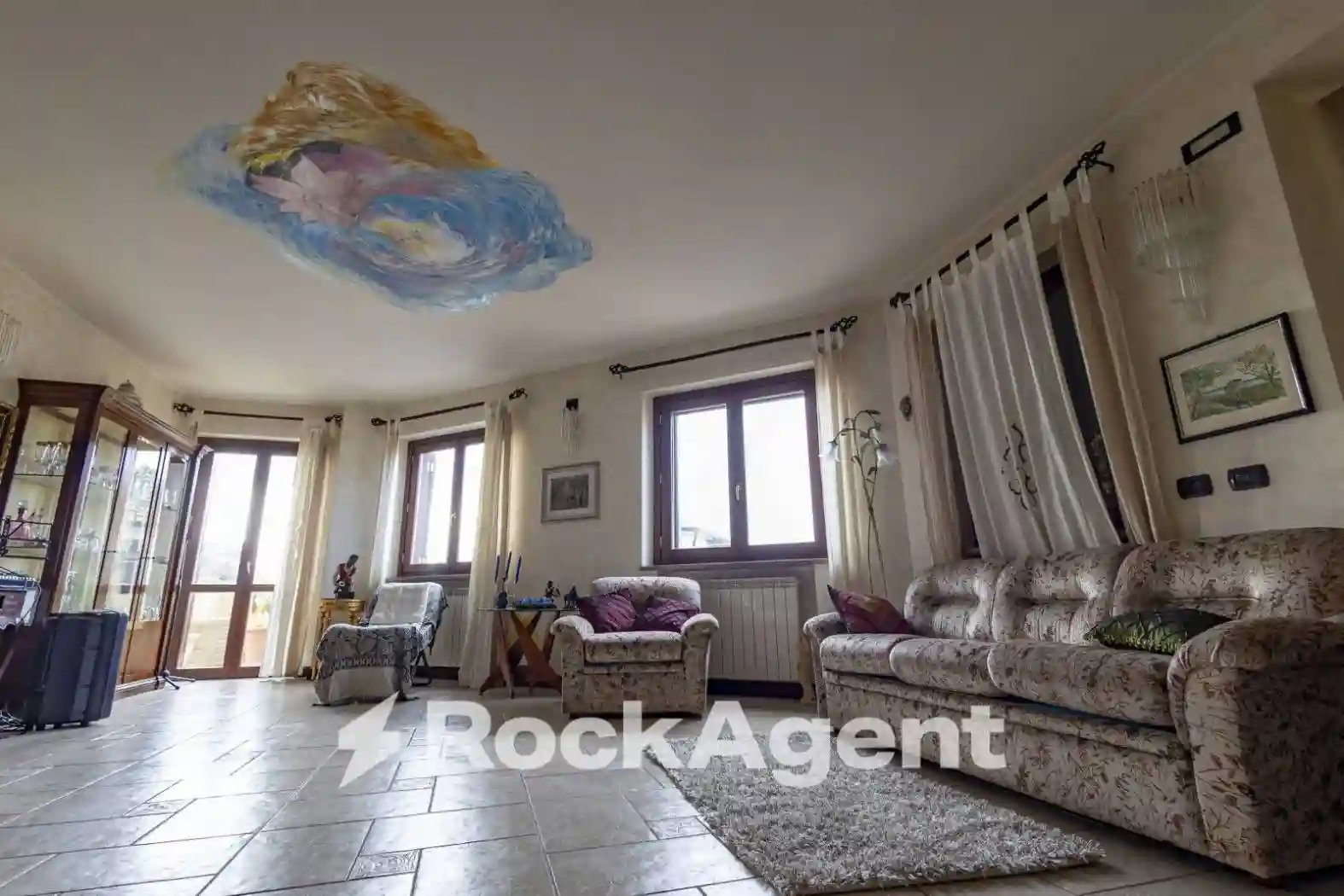 Palazzo - Edificio - foto 5