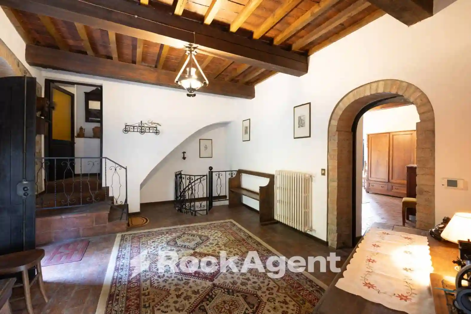 Palazzo - Edificio - foto 3