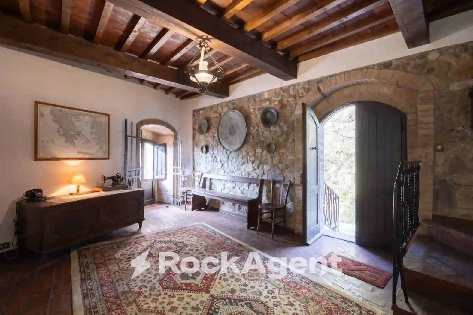 Palazzo - Edificio - foto 5