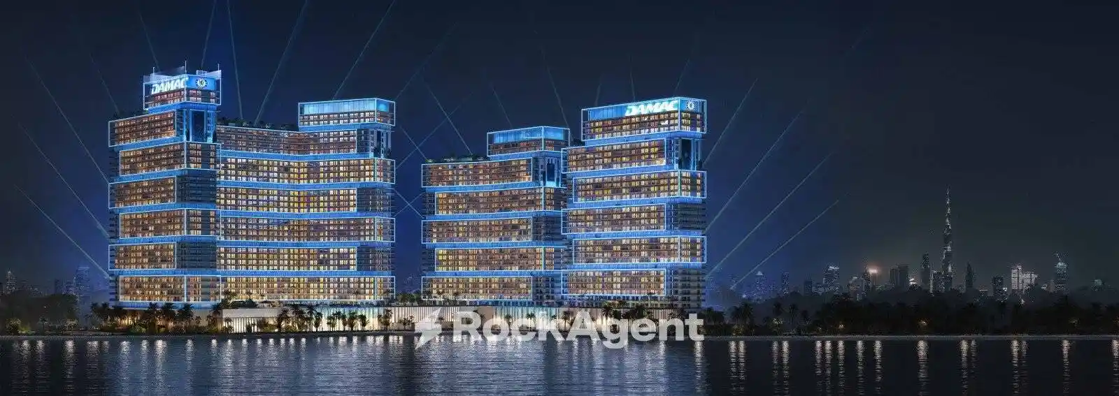 Appartamento in vendita a Foggia