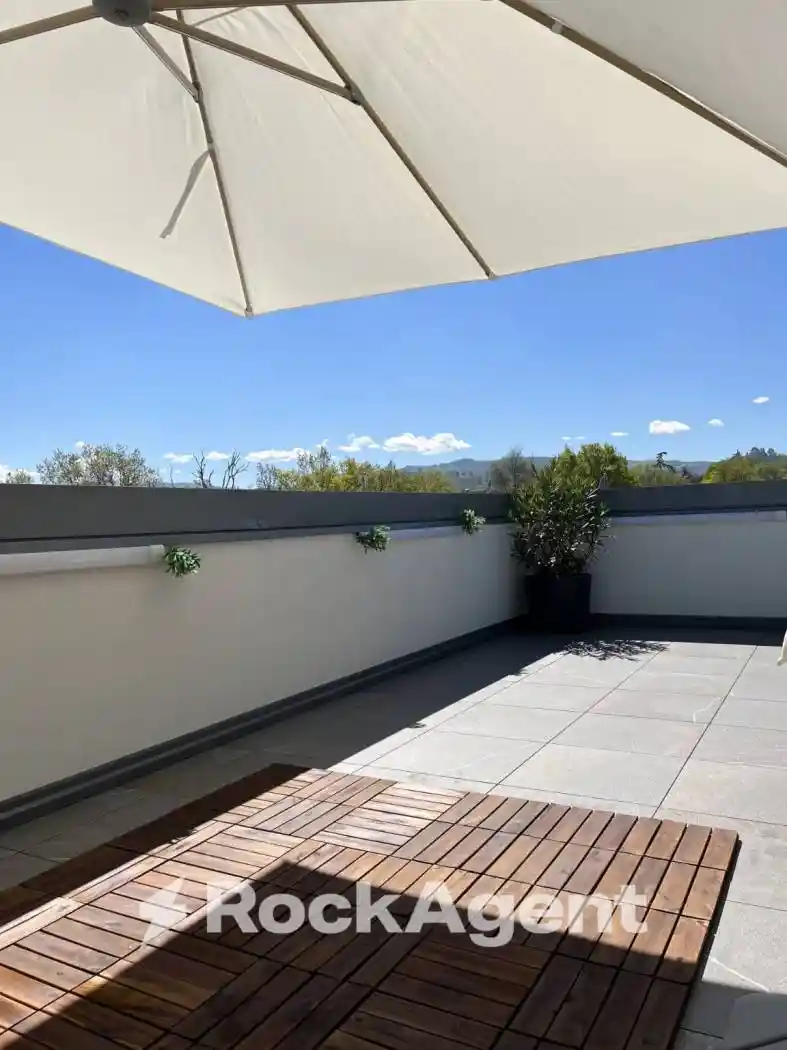 Attico - Mansarda in vendita a Albinea