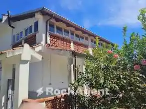 Appartamento in vendita a Monasterace