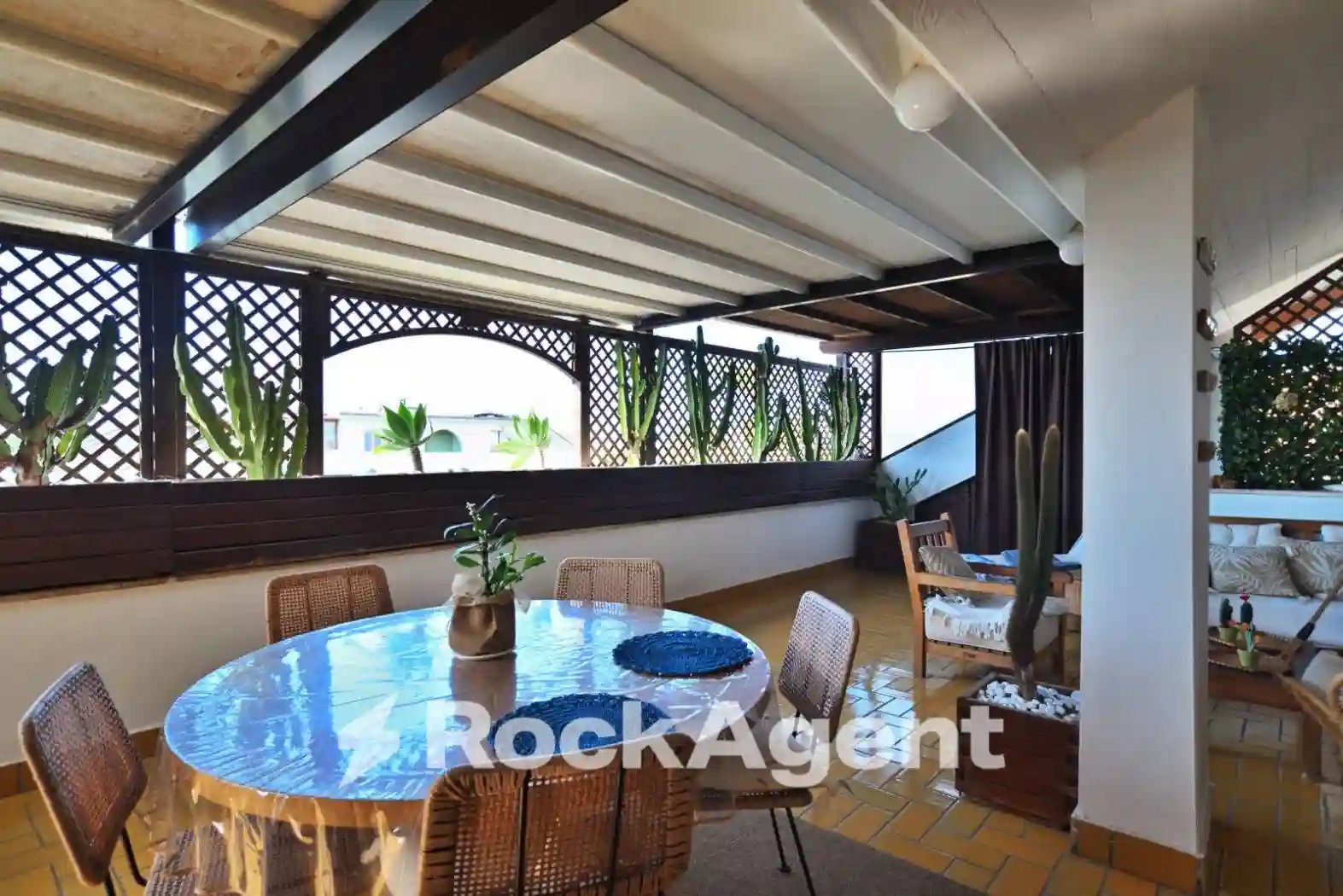 Attico - Mansarda - foto 3