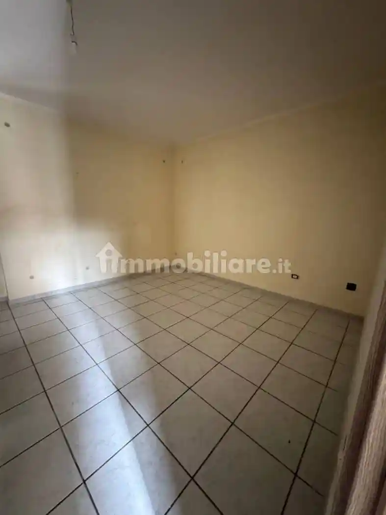 Appartamento in affitto a Arzano