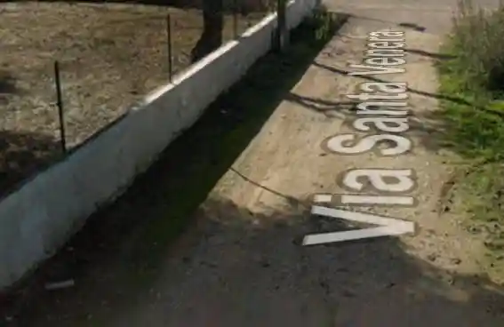 Villa in vendita a San Marzano di San Giuseppe