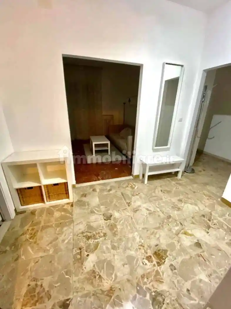 Appartamento in affitto a Forlì