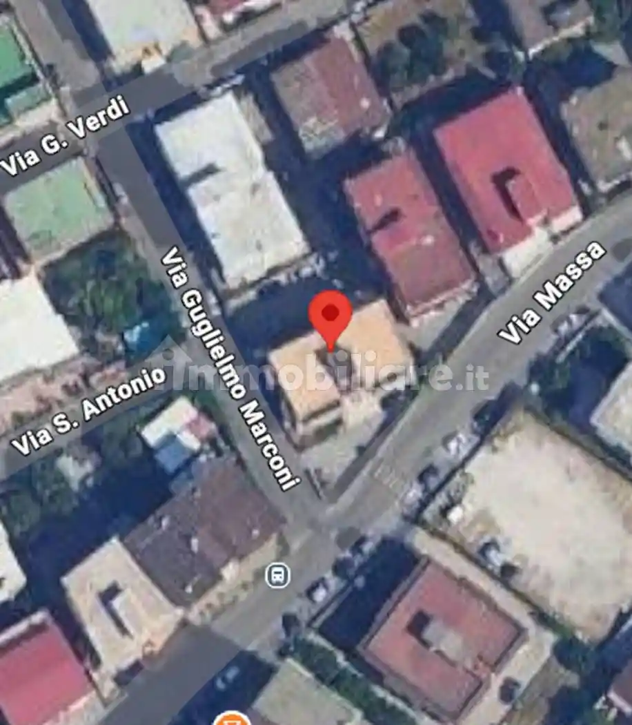 Appartamento in vendita a Pollena Trocchia