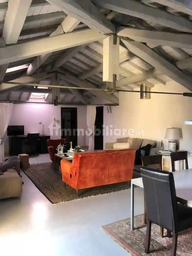 Attico - Mansarda - foto 5