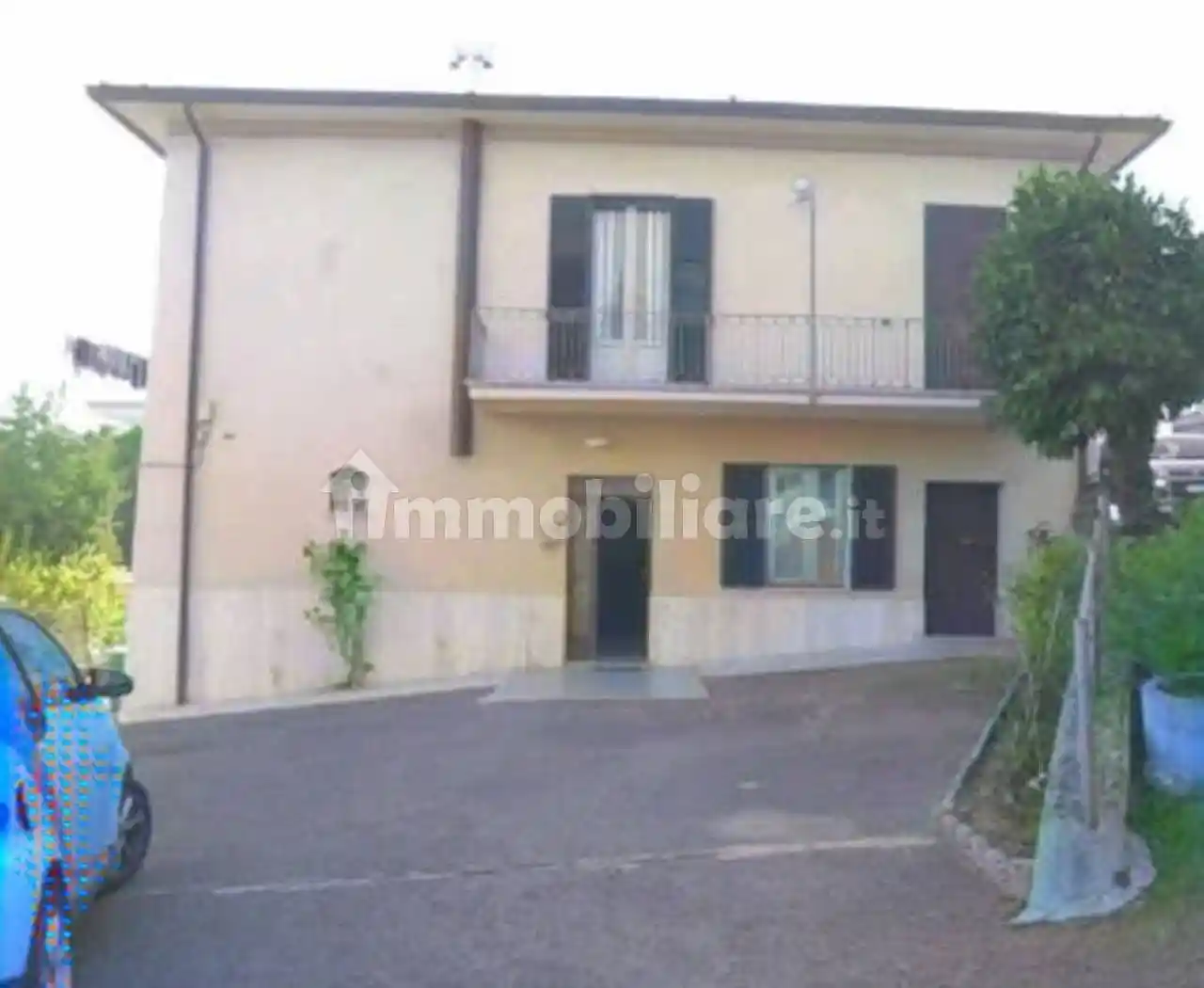 Appartamento in vendita a Perugia