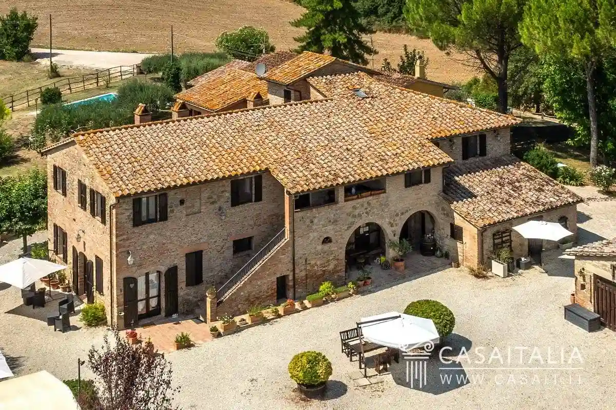 Rustico - Casale - foto 2