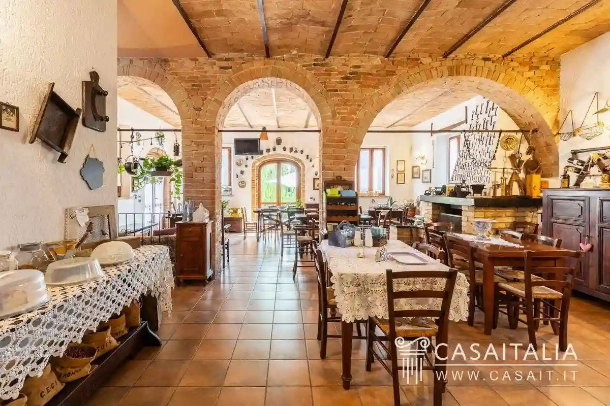 Rustico - Casale - foto 3