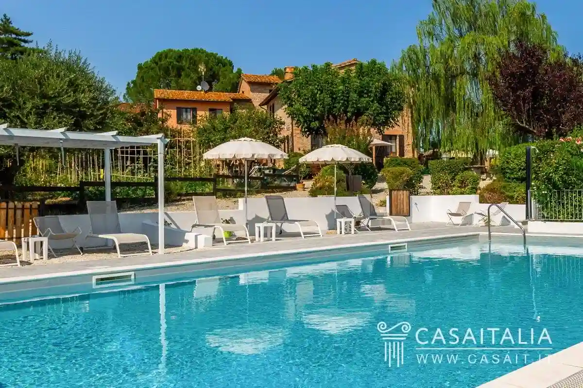 Rustico - Casale - foto 4