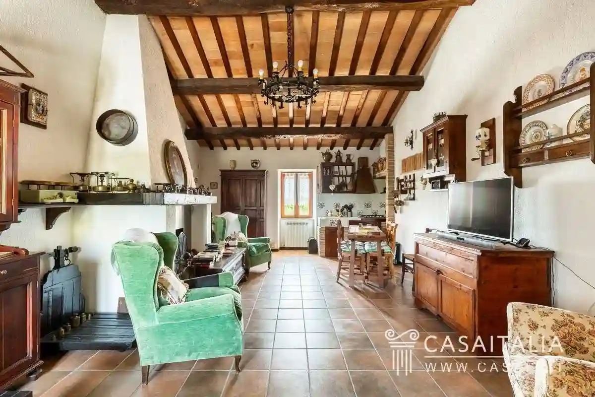 Rustico - Casale - foto 5