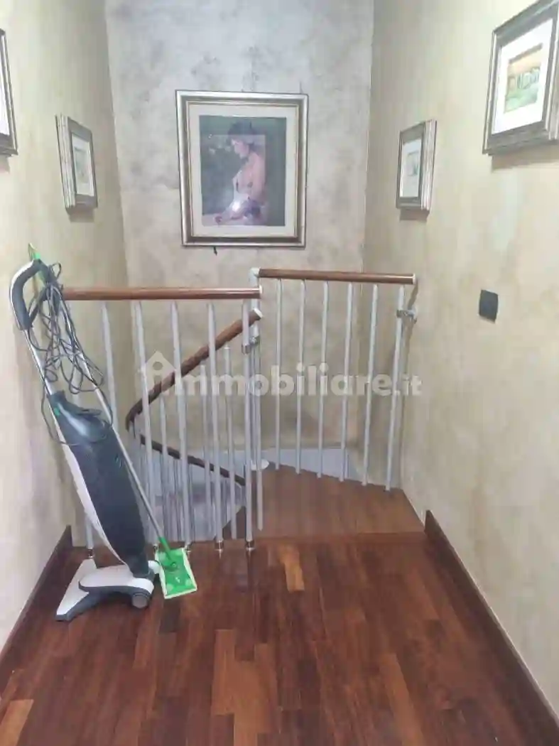 Attico - Mansarda - foto 4