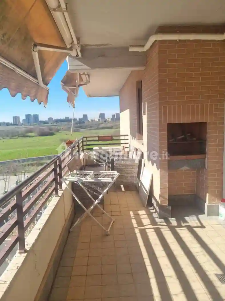 Attico - Mansarda - foto 5