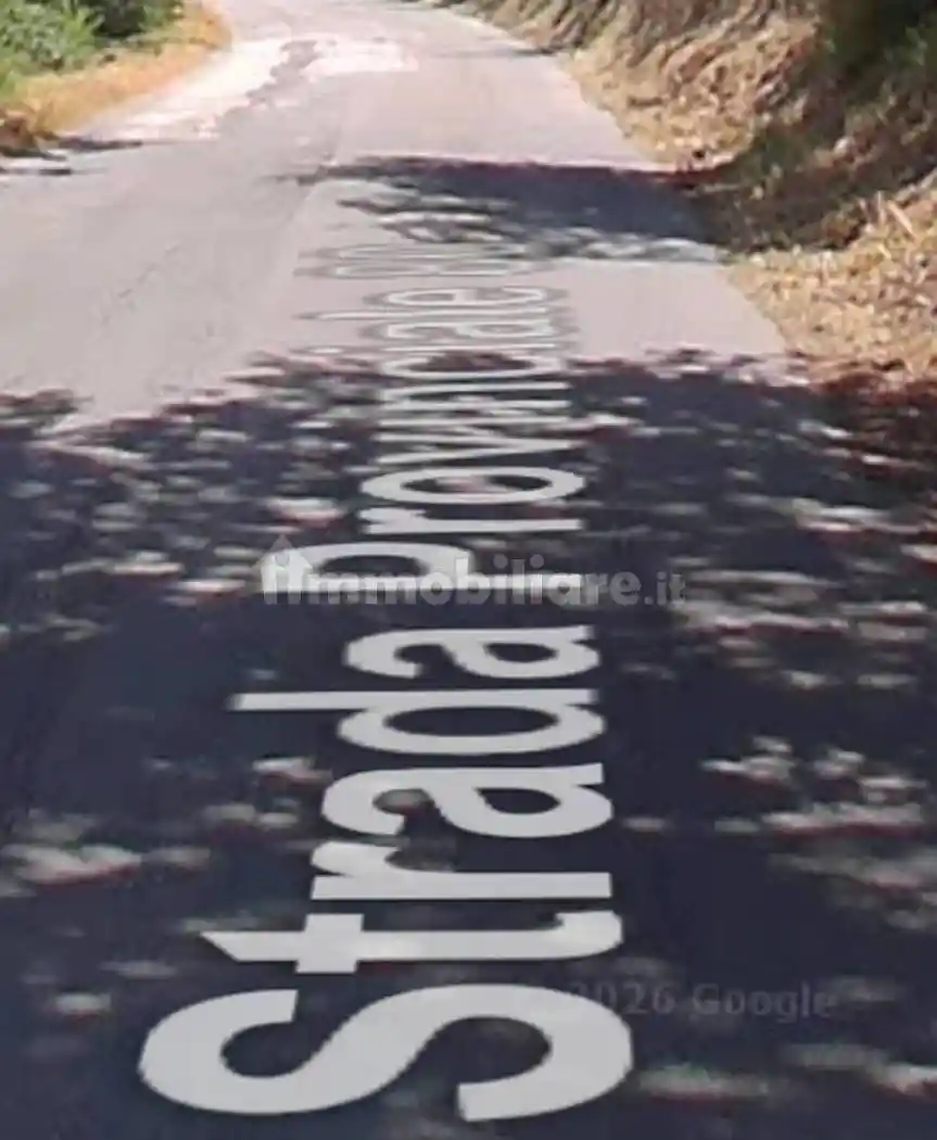 Appartamento in vendita a Monte San Giusto