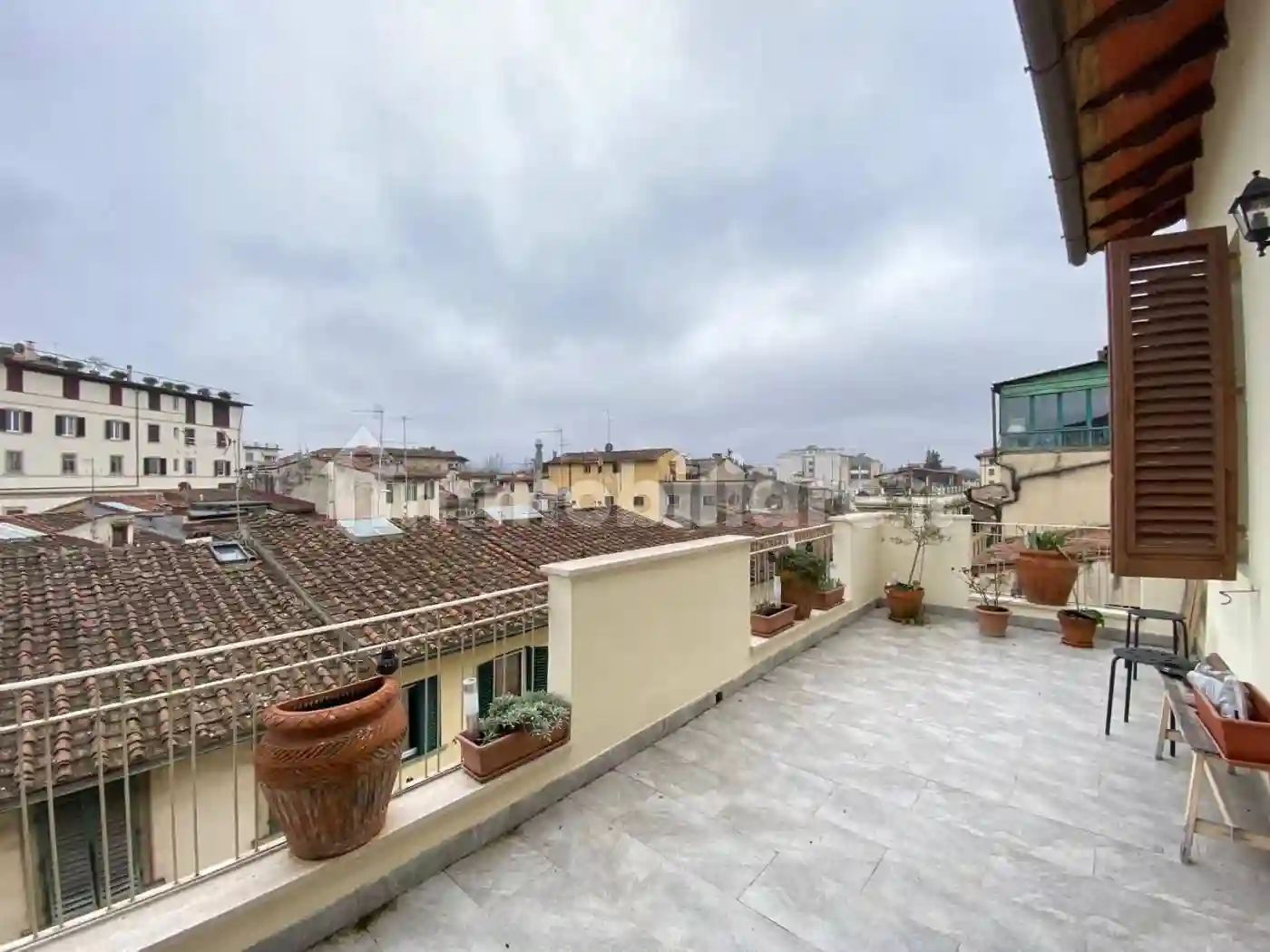 Attico - Mansarda - foto 5