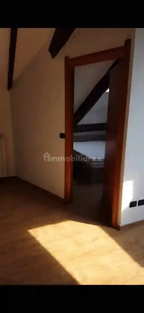 Attico - Mansarda - foto 3