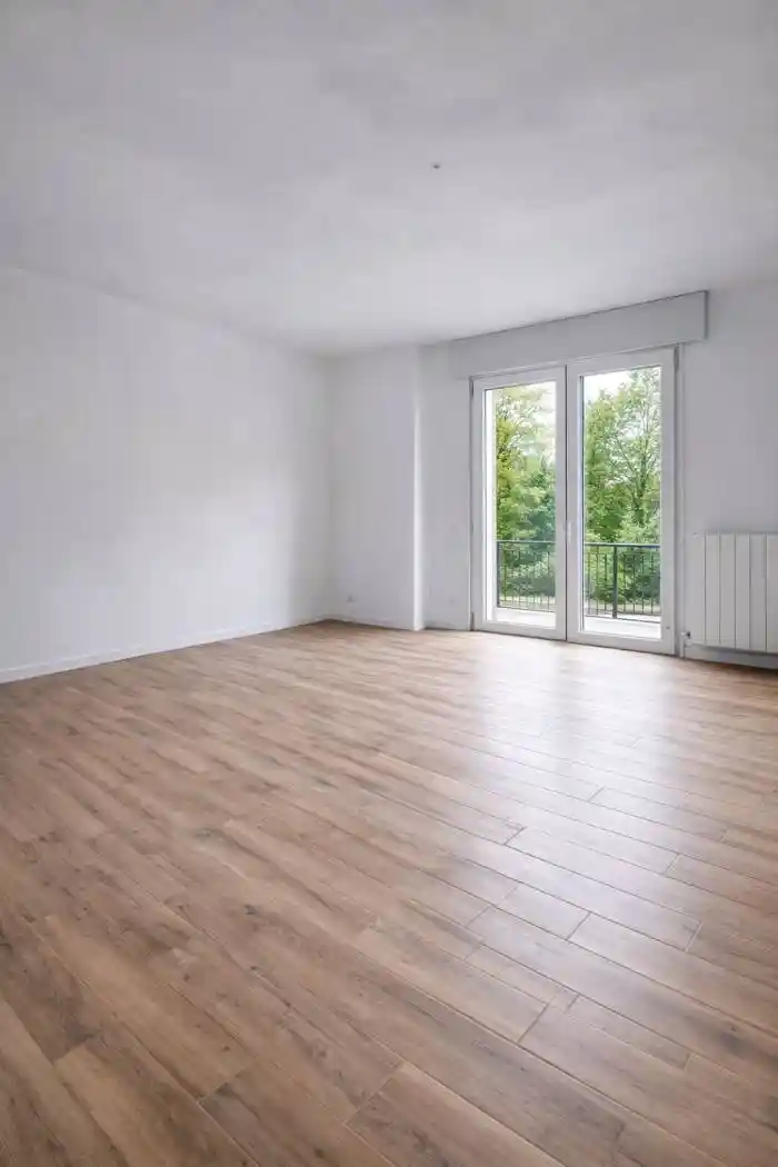 Appartamento in vendita a Meda