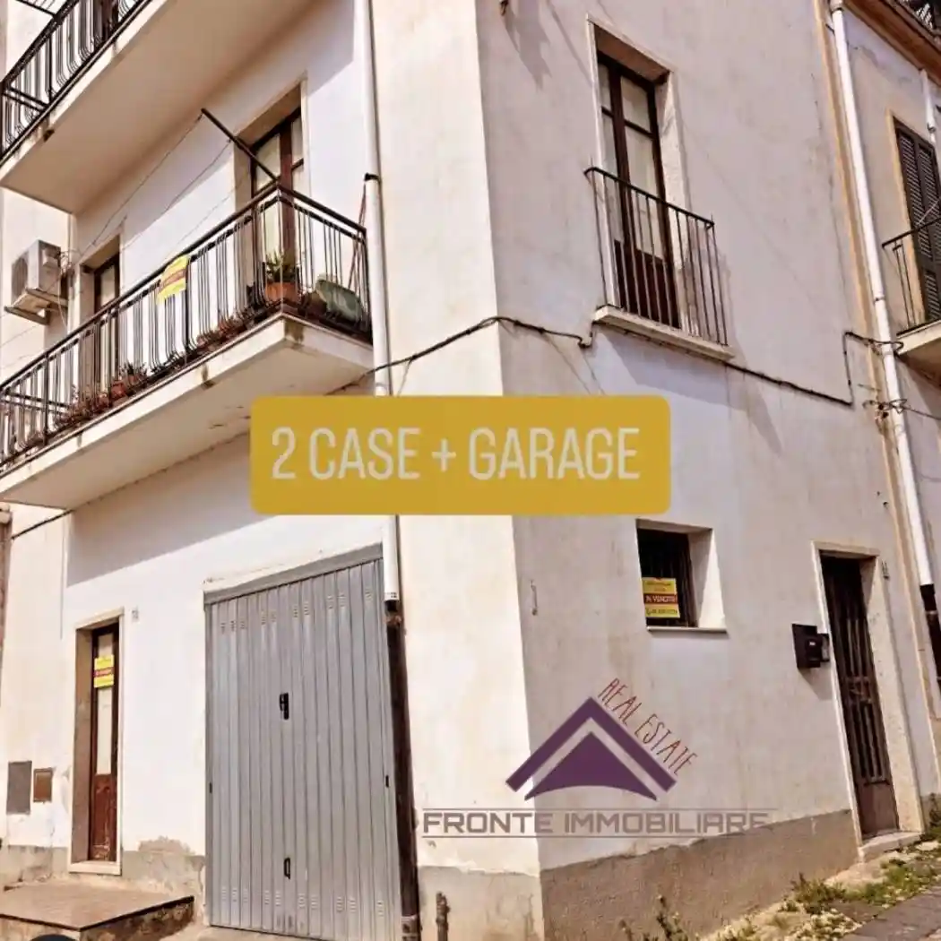 Villa in vendita a Noto