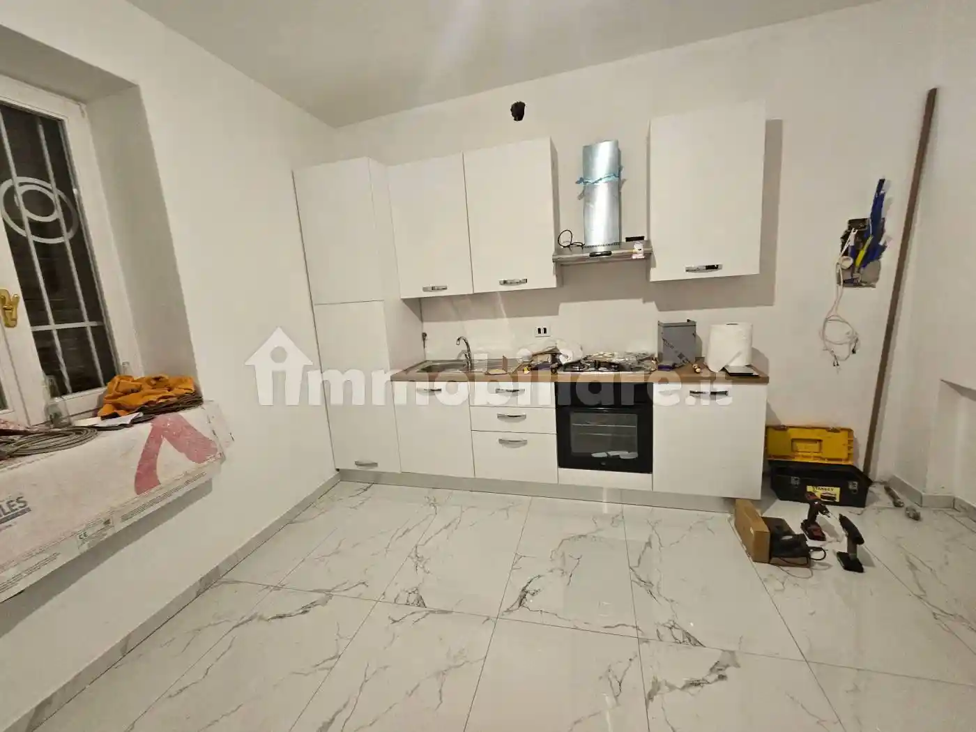 Appartamento in affitto a Gattinara