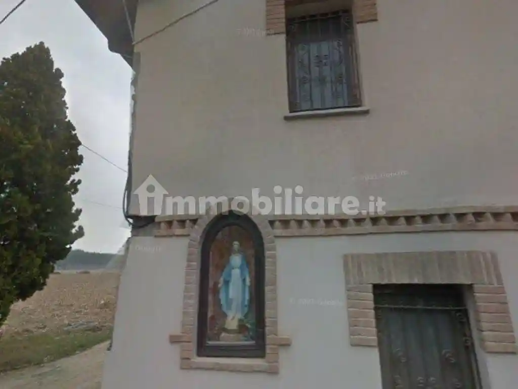 Appartamento in vendita a Carmagnola