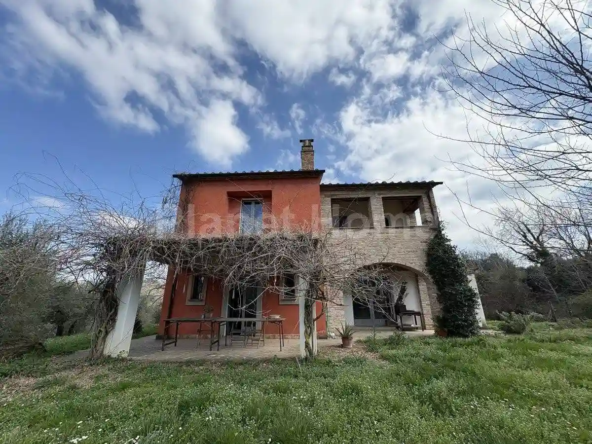 Rustico - Casale - foto 4