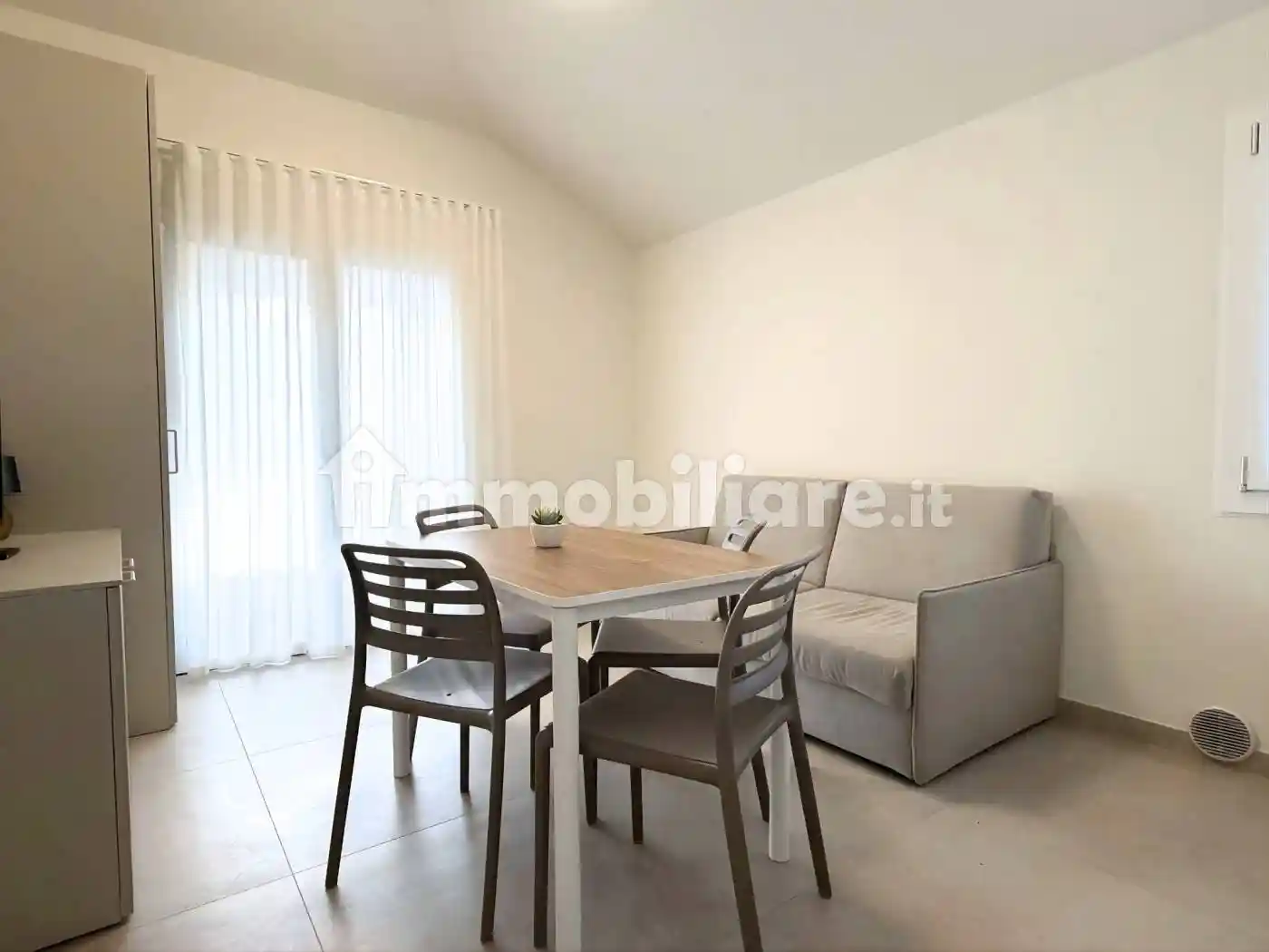 Appartamento in vendita a San Michele al Tagliamento