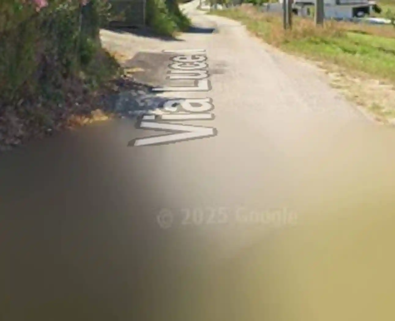 Appartamento in vendita a San Giorgio a Liri