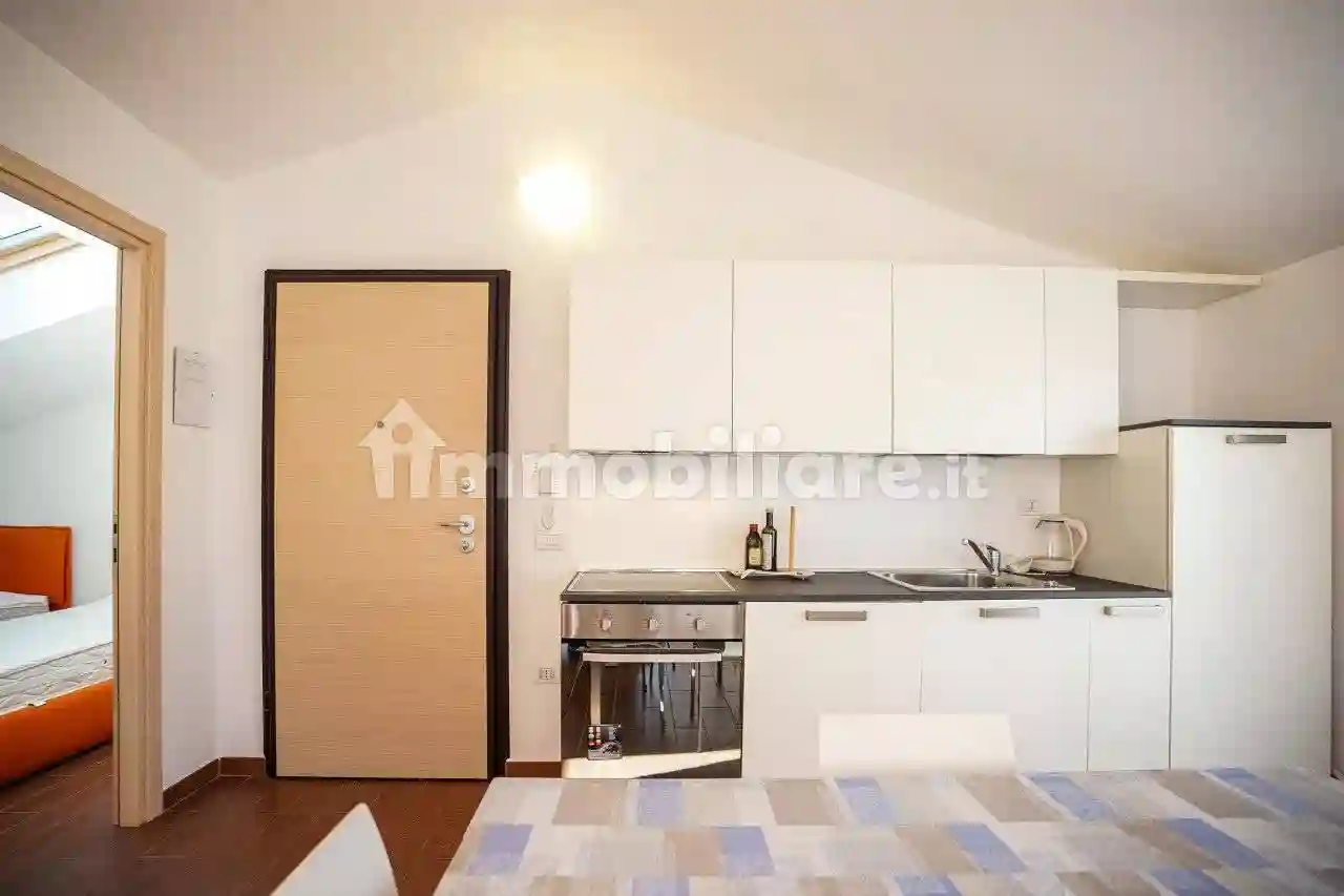 Attico - Mansarda - foto 2