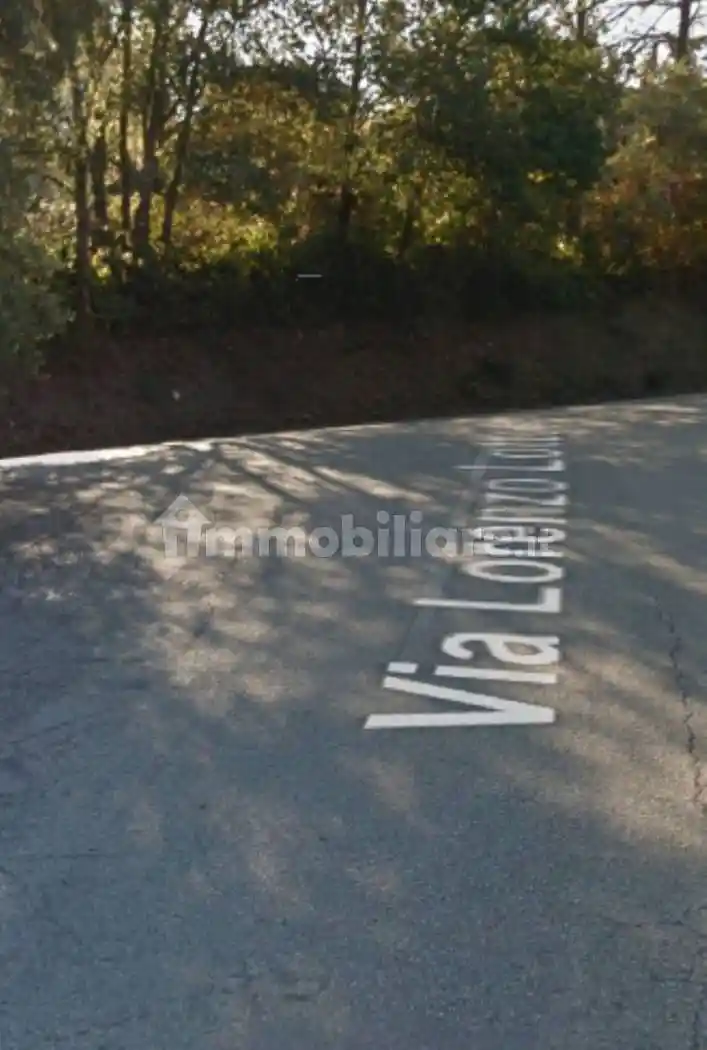 Appartamento in vendita a Corridonia