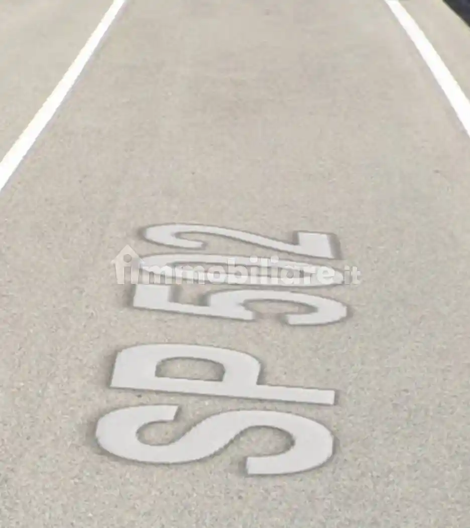 Appartamento in vendita a Cessapalombo