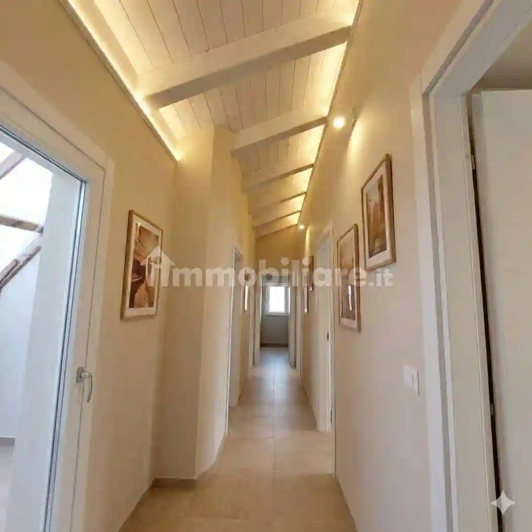 Attico - Mansarda - foto 5