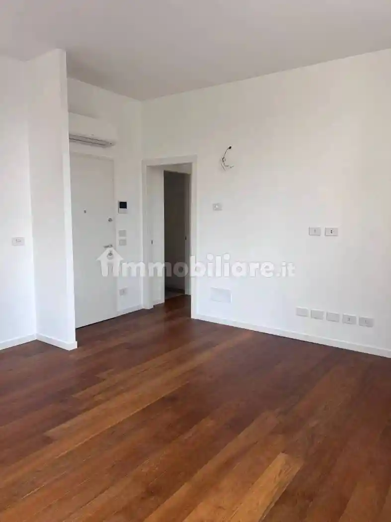 Appartamento in vendita a Brescia