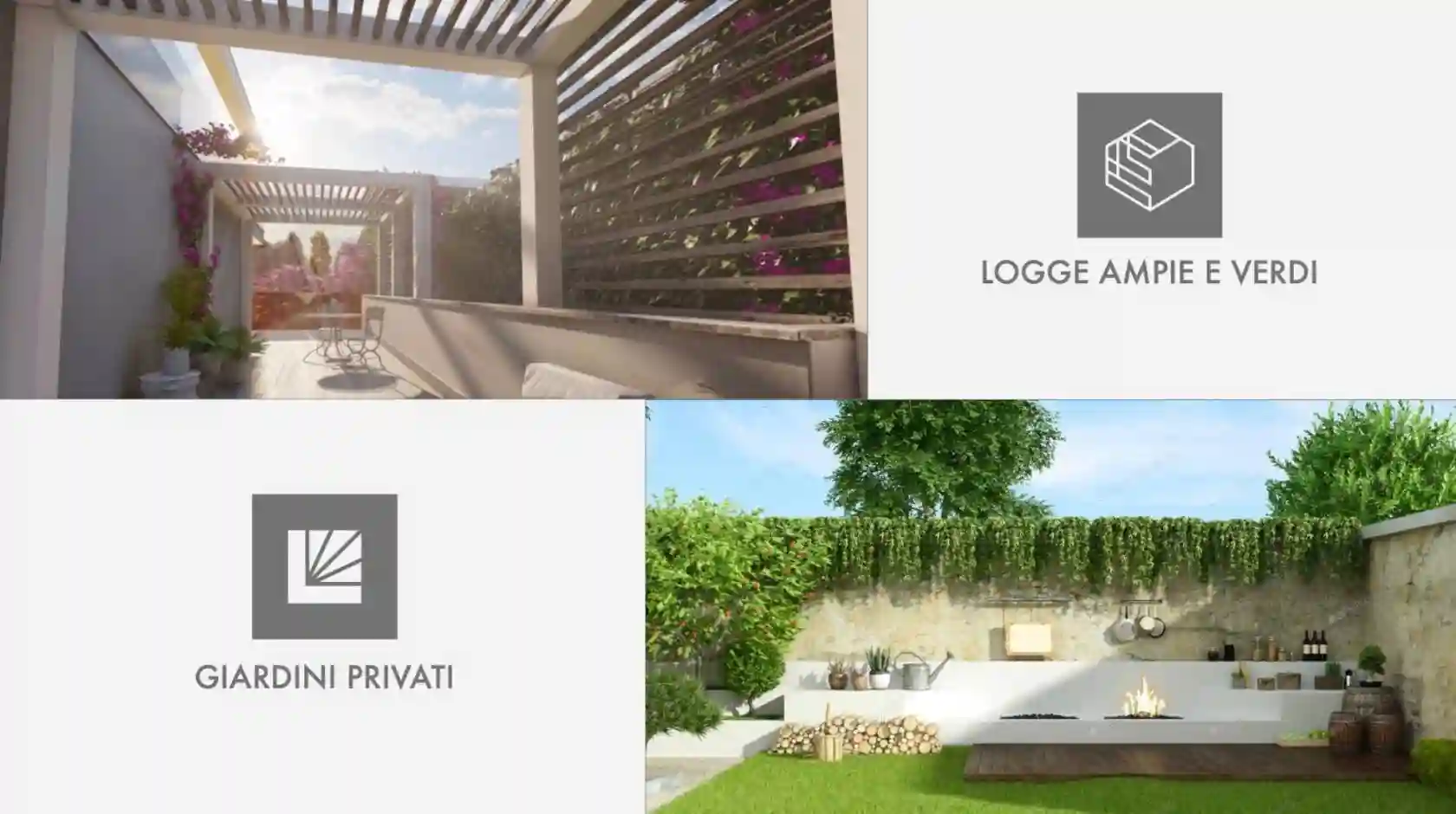 Attico - Mansarda - foto 4