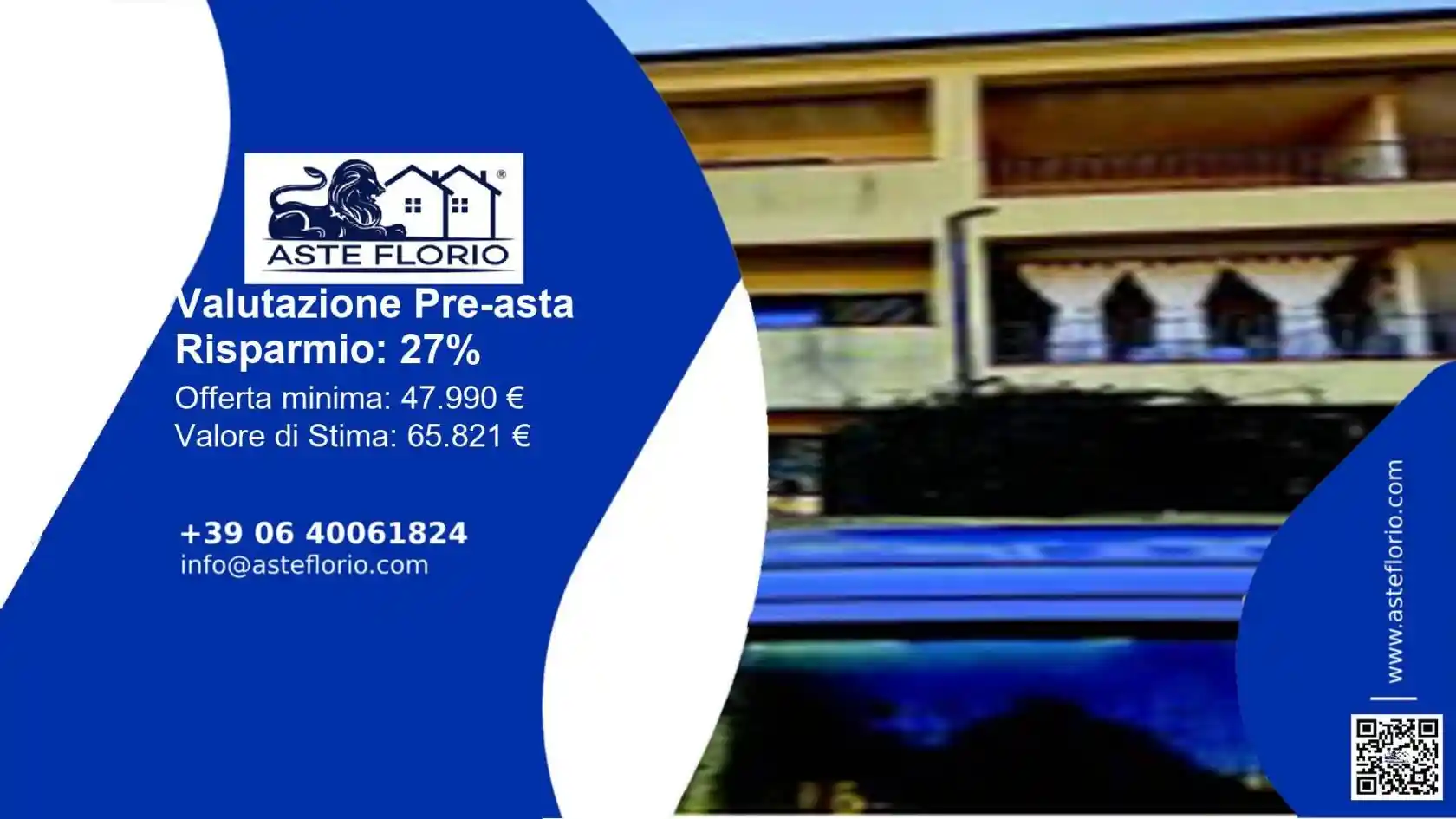 Appartamento in vendita a Arzachena