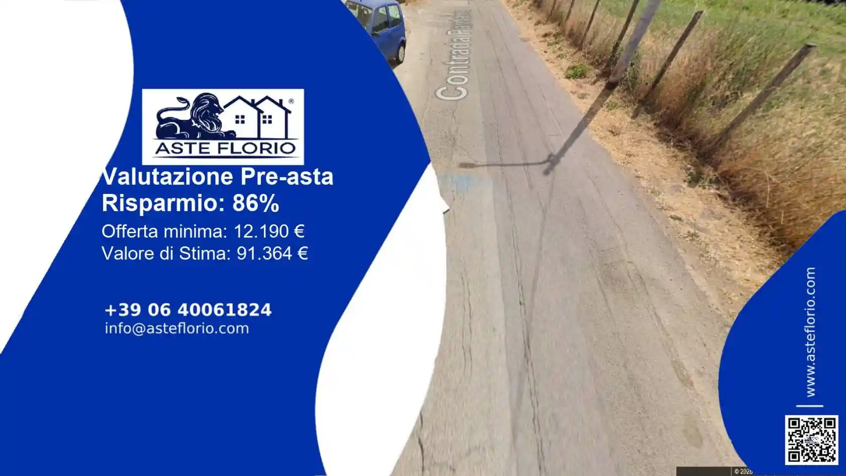 Appartamento in vendita a Pignola