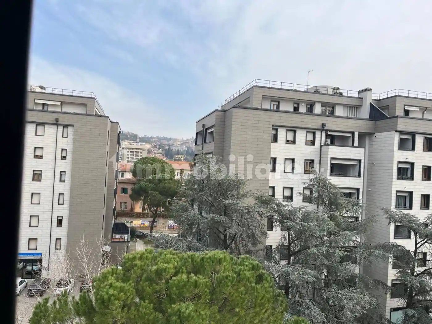 Appartamento in vendita a Perugia