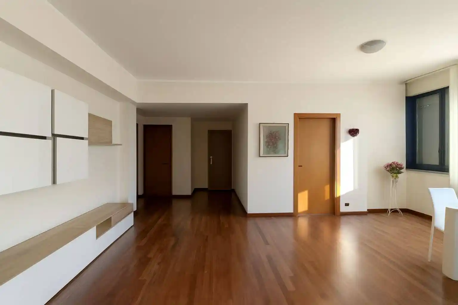 Appartamento in vendita a Legnano