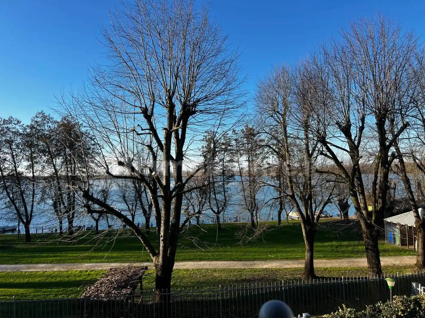 Appartamento in vendita a Mantova