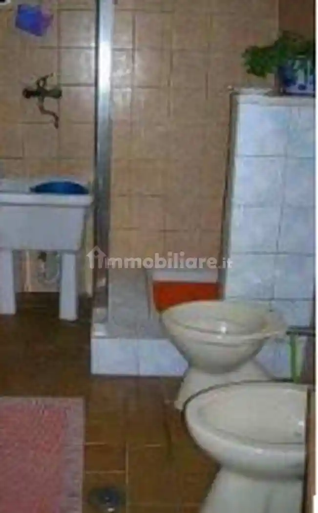 Appartamento in vendita a Potenza