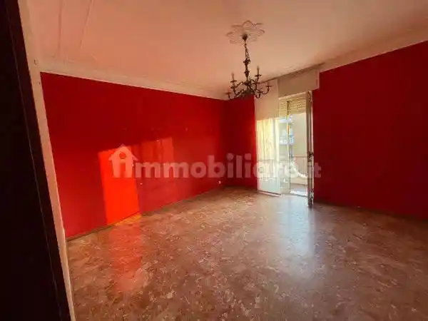 Appartamento in vendita a Vercelli