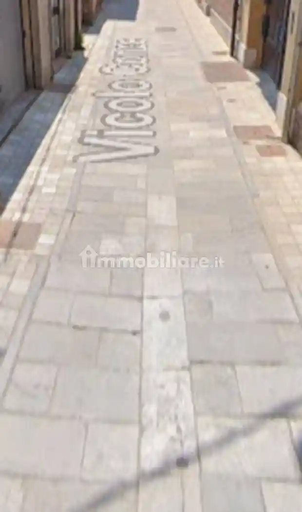 Appartamento in vendita a Sassuolo