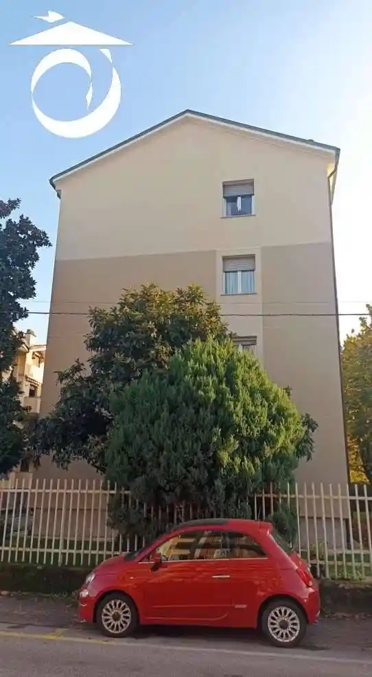 Appartamento in vendita a Cusano Milanino